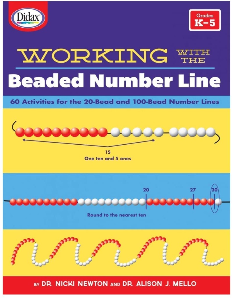 beaded-number-lines-group-set-teacher-direct